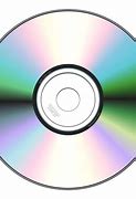 Image result for CD-ROM Drive