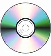 Image result for CD-ROM Disk