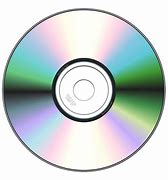 Image result for 5 CD-ROM