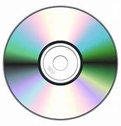 Image result for CD-ROM