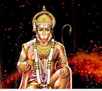 Image result for Hanuman Ji Wallpaper for Laptop