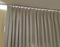 Image result for Ceilig Curtain