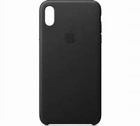 Image result for Black Phone Case iPhone XS MacX