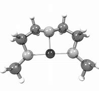 Image result for Lithium Carbonate Chemical Diagram