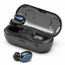 Image result for X100 Earbuds