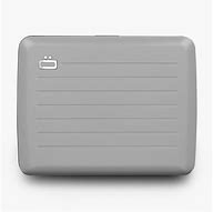 Image result for Lbs Smart Case