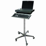 Image result for Laptop Cart for Schools