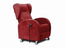 poltrone relax per disabili catalogo poltrone per disabili e anziani relax drive poltrone relax per disabili catalogo poltrone per disabili e anziani relax drive