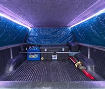 Image result for Tow Bar Lights Cap