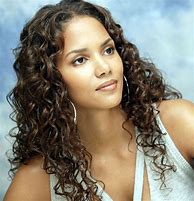 Image result for Halle Berry