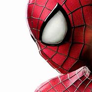 Image result for Spider-Man Face Wallpaper