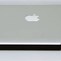 Image result for Apple Mac Pro 2010