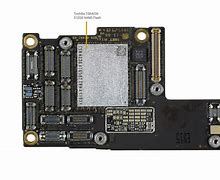 Image result for Nic Board iPhone
