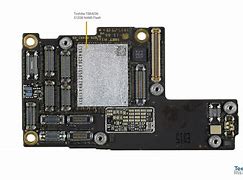 Image result for iPhone 11 Pro Max Slot