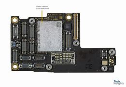 Image result for Board iPhone 11 Pro Max