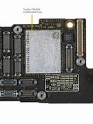 Image result for Apple iPhone 11 Memory