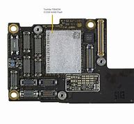 Image result for iPhone 11 Pro microSD Slot