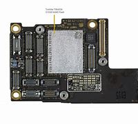 Image result for iPhone 11 Pro Max Motherboard