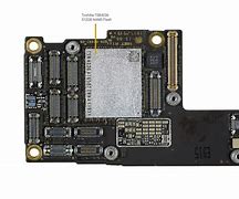 Image result for iPhone 15 Pro Memory