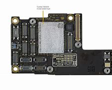 Image result for iPhone 11 Pro Bottom
