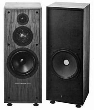 Image result for Celestion Ditton 66 Series 2