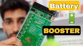 Image result for iOS 5 Battery Life Bug