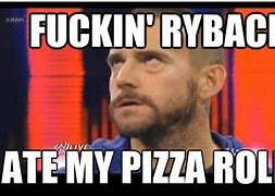 Image result for WWE Memes Ryback