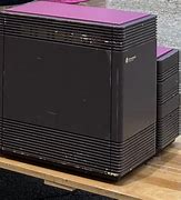 Image result for 4D Computer Graphics