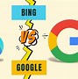 Image result for Bing Is Better than Google Reddit
