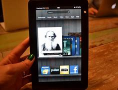 Image result for Amazon Fire Case