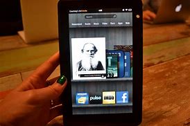 Image result for Kindle Fire Network Settings