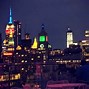 Image result for New York Hotels Room View