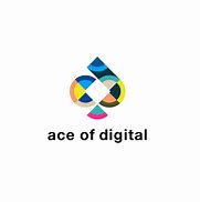 Image result for Digital Marketing Company Logo