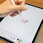 Image result for iPad 2019 Apple Pencil
