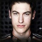 Image result for NASCAR Joey Logano Car