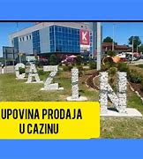 Image result for Prodaja Stanova Istra