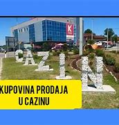 Image result for Kuce Borca Prodaja