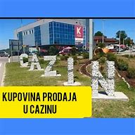 Image result for Krasolika Prodaja