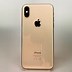 Image result for iPhone XS Gold Unboxing