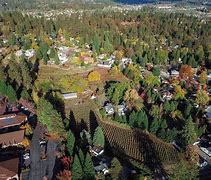 Image result for Gilded Springs Grass Valley CA