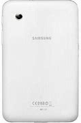 Image result for Samsung Galaxy Tab 2 Tablet