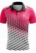 Image result for Cricket Jersey Customize