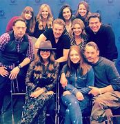 Image result for Buffy The Vampire Reunion