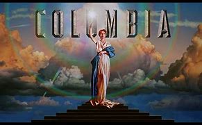 Image result for Columbia Pictures Logo Effects