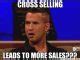 Image result for Sales Memes That Motivate
