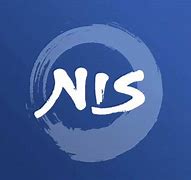 Image result for NIS America Logo