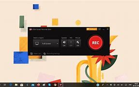 Image result for Screen and Audio Recorder PC