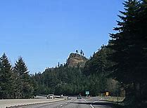Image result for Mitchell Point Oregon