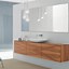 Image result for Master Bathroom Mirrors