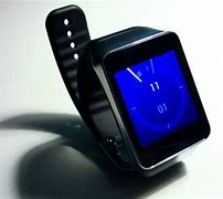 Image result for Samsung Gear Live 2